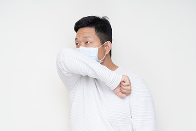 50歲男士身體檢查的重要性