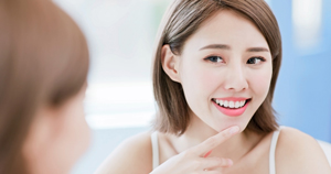 蛀牙的危害與預防：如何守護牙齒健康