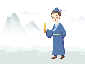 植眉安全嗎？專業皮膚科醫生為你解答
