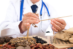 痔瘡怎麼治好的快？外科專家爲你解答