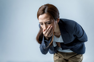 全飛秒治近視手術費用是多少？瞭解眼科手術的經濟投入