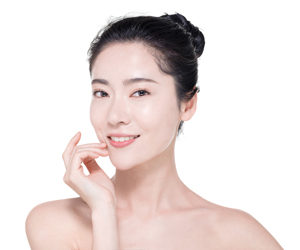 快速去色斑，深圳博愛曙光醫院美容科幫您找回自信