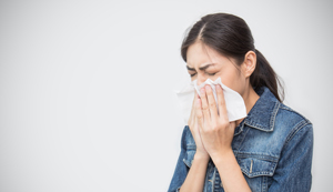 近視手術醫院那個好？如何選擇靠譜的眼科機構