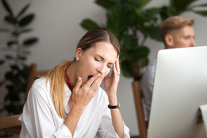 LASIK和SMILE哪個好？眼科醫生為你解答