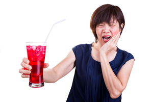 牙齦炎怎麼治療？口腔科醫生來支招