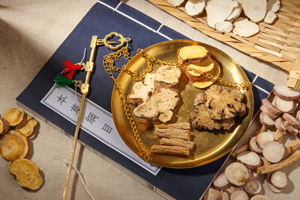生髮 生發洗頭水真的有效嗎？植發科醫生爲你揭祕
