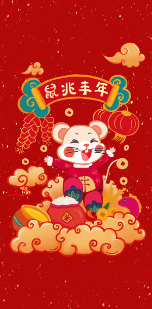 香港驗血幾錢？檢查費用同項目解析
