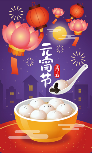 香港近視手術：清晰視界的現代選擇