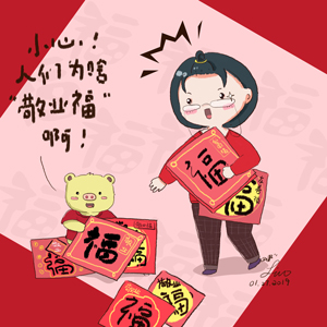 扁桃體炎症狀及治療方法