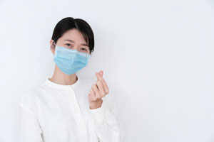 OK鏡哪家品牌好？選擇OK鏡的要點解析