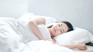 盆腔炎食咩藥好？瞭解藥物治療同預防方法