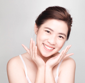 補牙的重要性：何時需要補牙？