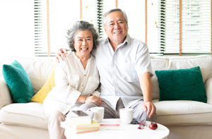 補牙一直掉，可能是這些原因在作怪