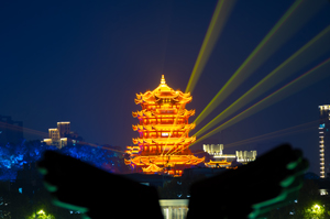 念珠菌尿道炎：症狀、治療與預防