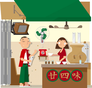 瞼板腺缺失：瞭解症狀與治療方法