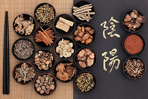 脂溢性脫髮的解決方法：從診斷到治療