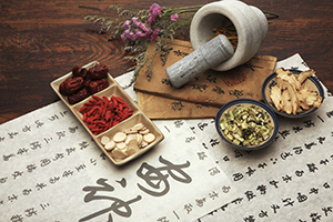 深圳測骨齡：瞭解孩子生長發育的重要步驟