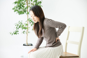視力1.0近視：瞭解與治療方法