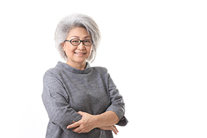 深圳箍牙哪家好？專業口腔科醫院推薦