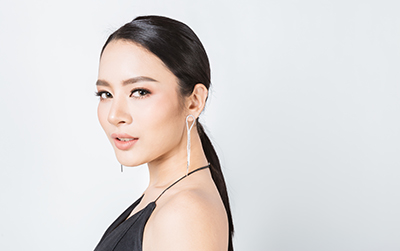 去痣多少錢？美容科專家爲您解答
