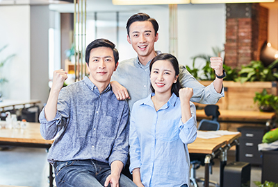 深圳牙齒矯正：讓您的笑容更加自信