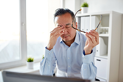 中醫埋線減肥推薦：有效減重嘅中醫療法