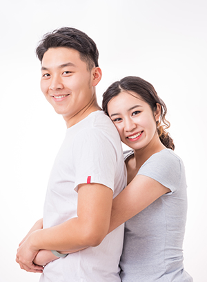 全飛秒近視手術：告別眼鏡的清晰選擇