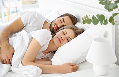 婦科炎症的中醫調理方法：傳統醫學的獨特優勢