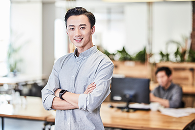 SMILE PRO近視矯正手術：香港患者的福音