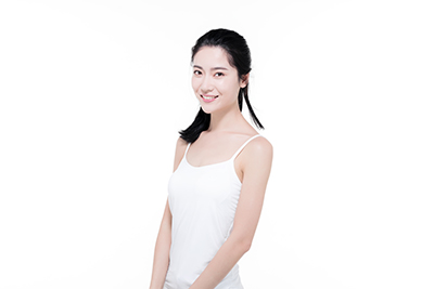 深圳無痛人流手術費用詳解