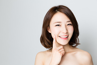 色斑去哪家好？深圳博愛曙光醫院美容科爲您解答