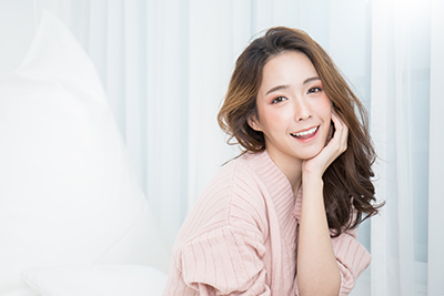 川字紋醫美費用解析：如何選擇適合自己的治療方案？