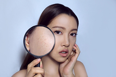 超聲炮和超聲刀的區別：如何選擇適合自己的美容方式？