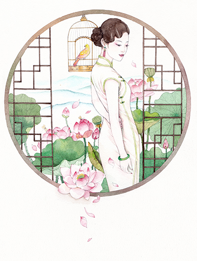 全飛秒激光手術與晶體植入手術，如何選擇？