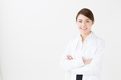 香港牙周病治療的專業解決方案
