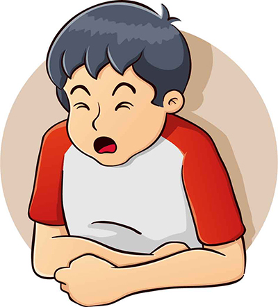 私家醫院照腸鏡的價錢及注意事項