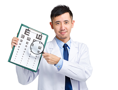 為什麼會腎結石？
