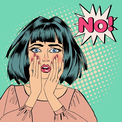 前列腺炎可以自愈嗎？瞭解科學治療方法