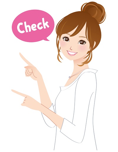 深圳激光近視手術費用指南