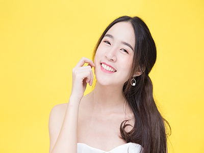 深圳博愛曙光醫院箍牙服務：專業矯正，綻放自信笑容