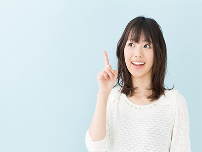 美白牙齒：讓笑容更自信