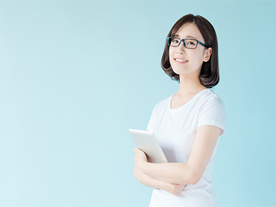 SMILE pro 激光：近視矯正的新選擇