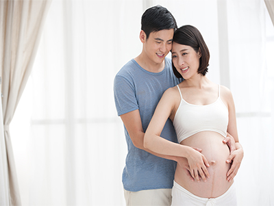 青春點解會生痘痘？點樣有效消除？