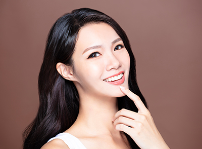 光子嫩膚去斑：美容科的新選擇