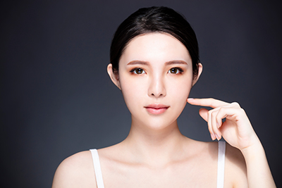 如何有效去除皺紋和眼袋？
