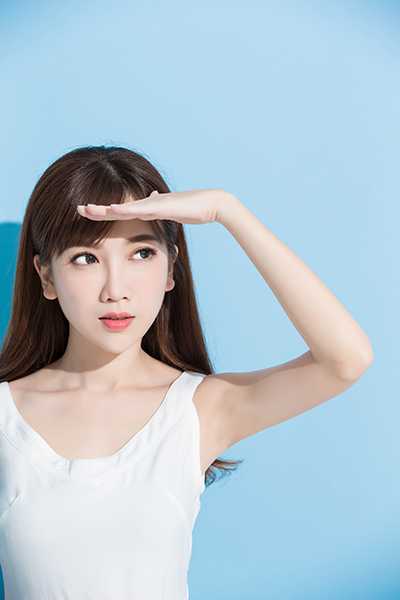 備孕時需要做哪些檢查？