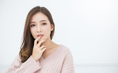 有眼袋了怎麼消除？美容科專家爲你解答