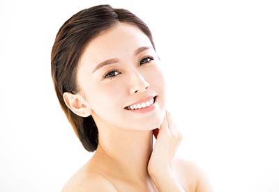 輕鬆告別黑眼圈與眼袋，重拾明亮雙眸
