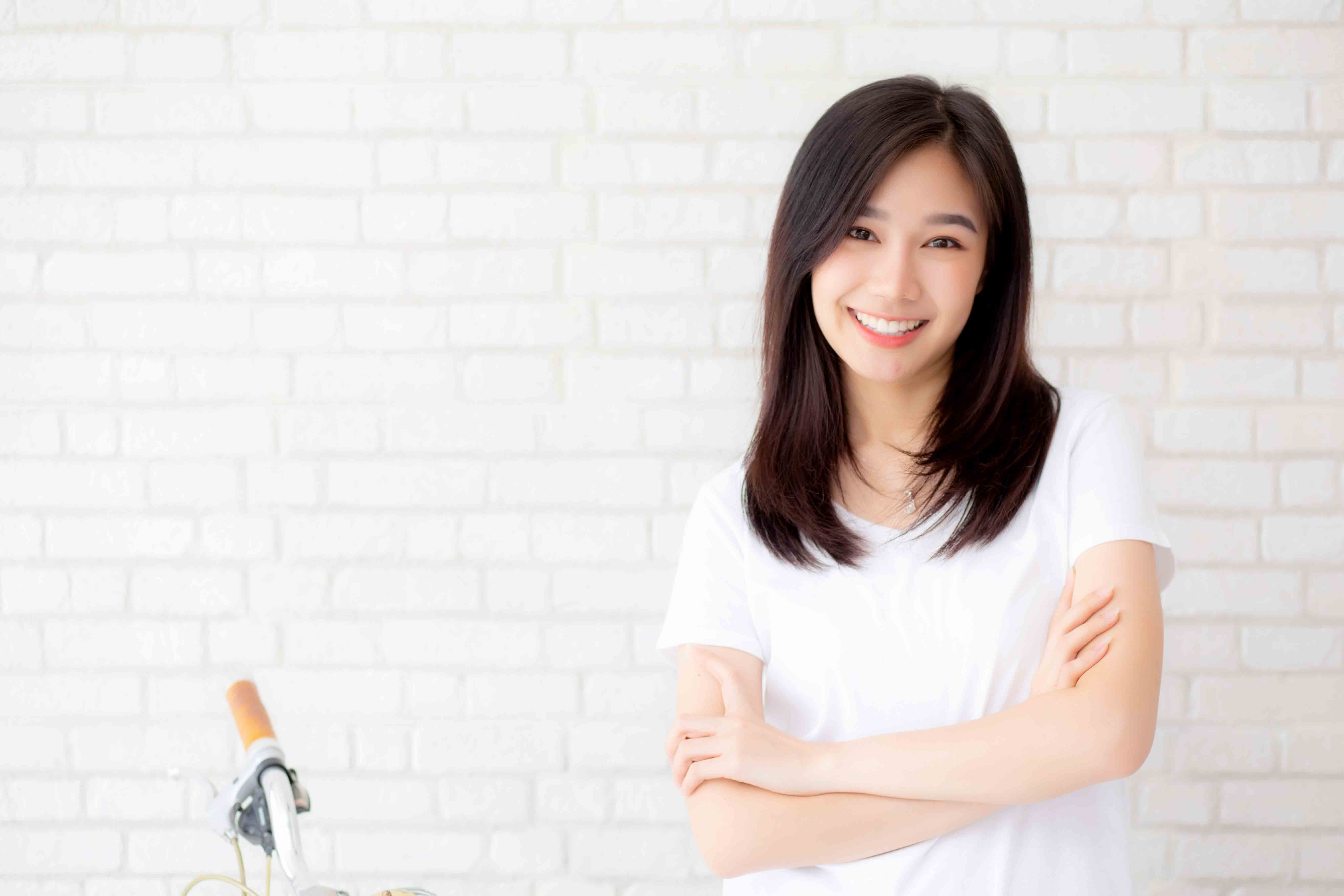 抗皺紋針：揭祕價格與效果