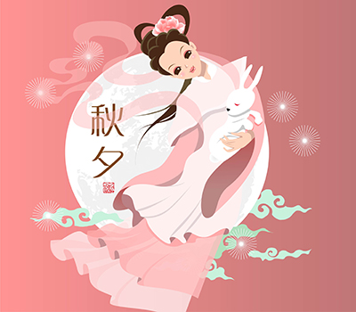 深圳男士健康檢查：關注健康，從體檢開始